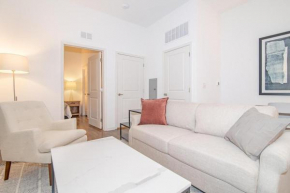 Landing at San Marco Promenade - 1 Bedroom in San Marco